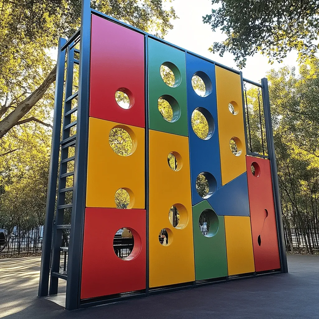 La escalada en paredes es una actividad emocionante. Te ayuda a mejorar tu salud y bienestar. Aquí te cuento diez beneficios de escalar en paredes que pueden cambiar tu vida.