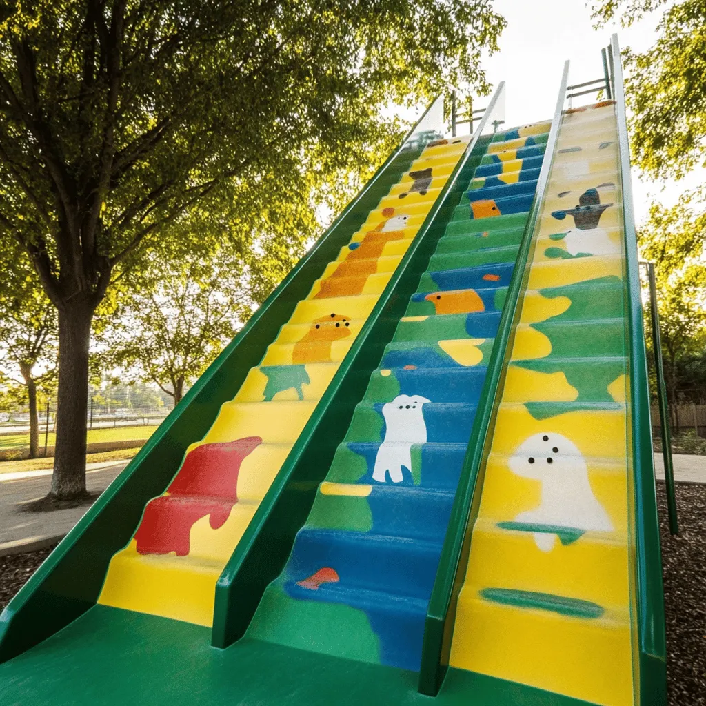 La escalada es una actividad genial para los niños. Les ayuda a ser fuertes y seguros. Aquí van mis consejos para iniciar a tus pequeños en este emocionante deporte.