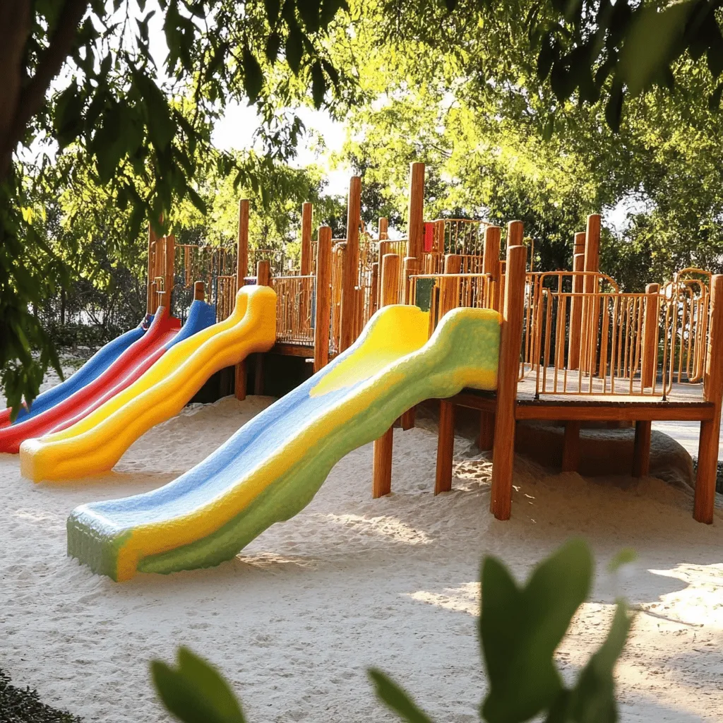 El juego es vital para los niños. Fortalece su cuerpo y mente. Ayuda a mejorar la salud física y mental. Los niños que juegan son más felices y más saludables. Además, el juego social enseña a compartir y a ser amigos. Los niños aprenden a resolver problemas y a trabajar en equipo al jugar.