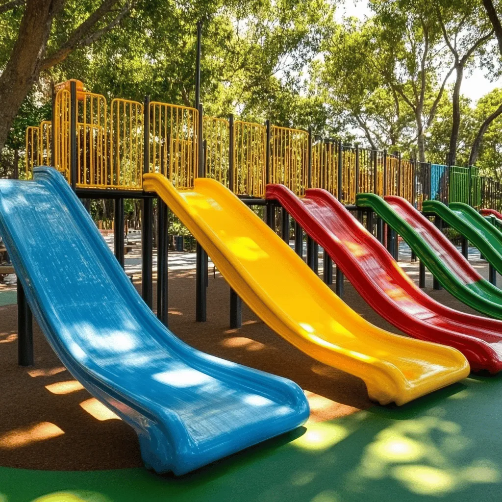 Los parques son lugares clave en nuestras comunidades. Son espacios donde todos pueden jugar, correr y relajarse. En un buen parque, los niños pueden hacer amigos y aprender a socializar. También son ideales para hacer ejercicio y disfrutar de la naturaleza.